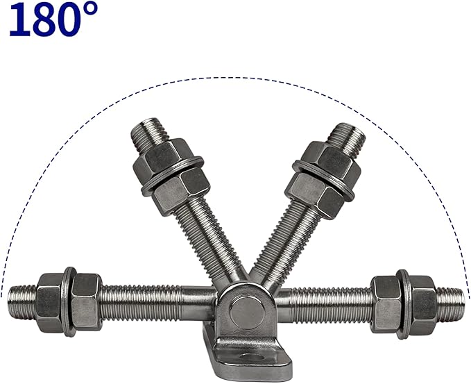 Support de top case Shad Top Master Malaguti 125 Madison 23-25 - Pièces Support de top case Shad Top Master Malaguti 125 Madison 23-25 - Pièces