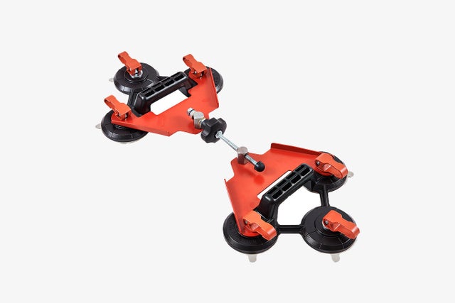 Systeme de Rapprochement CLOSER RAIMONDI