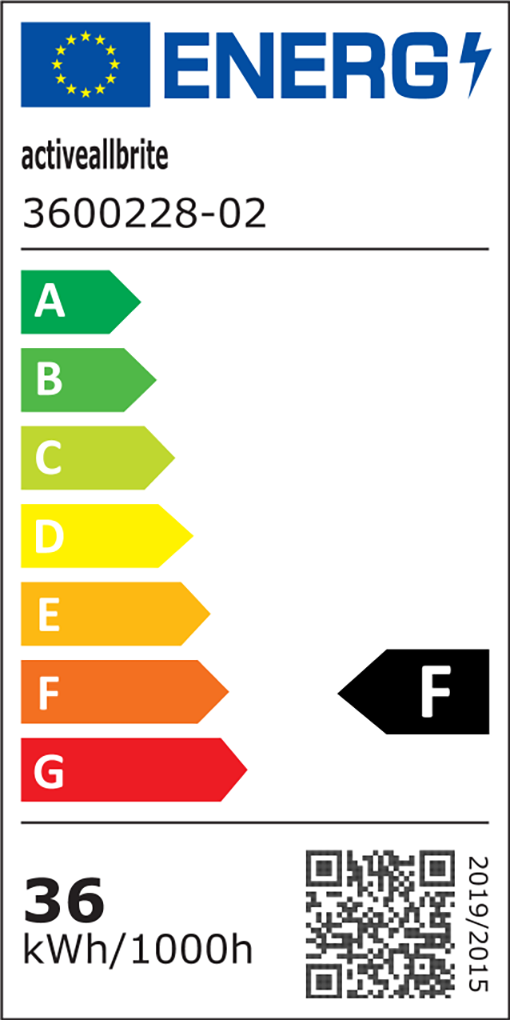 Ventilateur de plafond avec éclairage LED RGB Ø 47cm, Moteur DC Silencieux, Dimmable 3000-6500K, Fonction Été/Hiver, Mémoire & Minuterie, Télécommande - 8