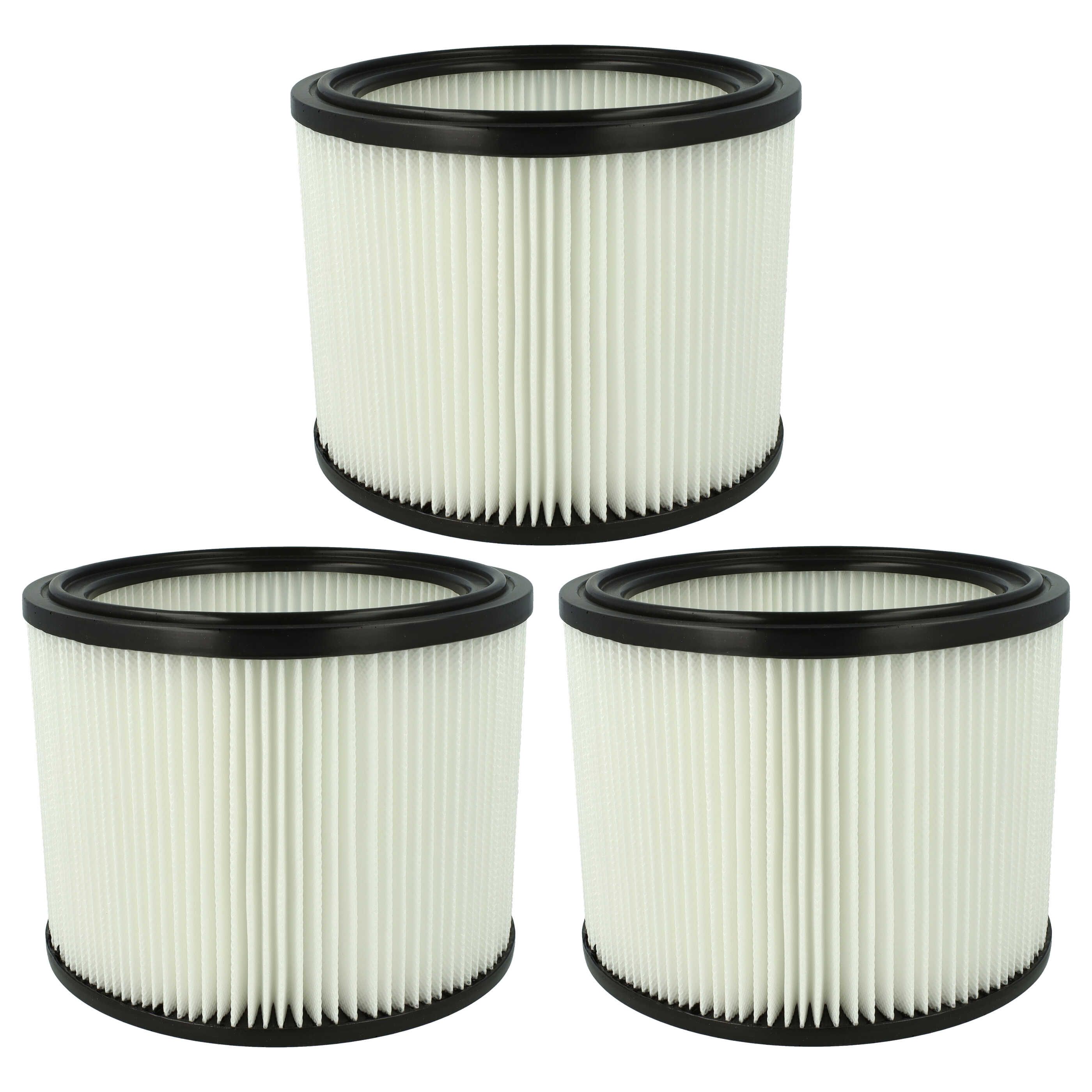 VCP 250E | Sacchetti Per Aspirapolvere - Foto 13