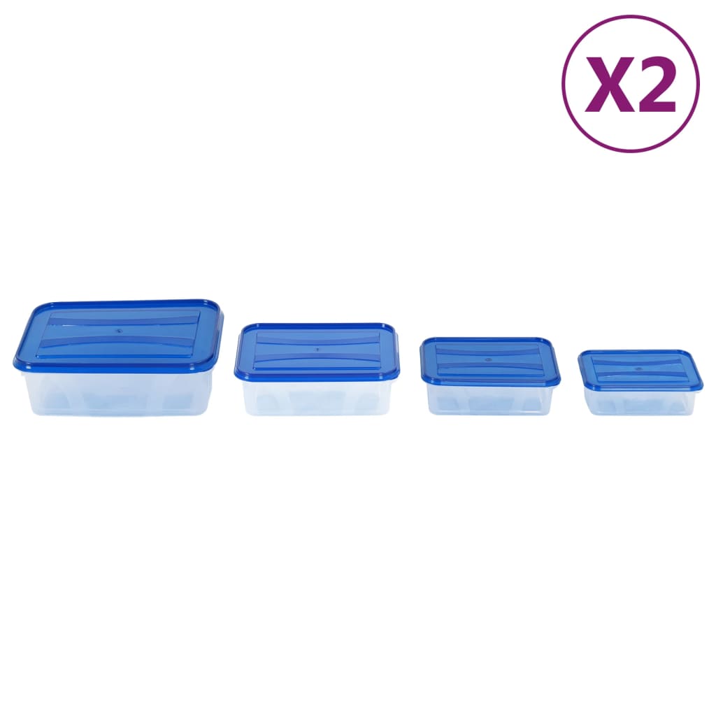 Rubbermaid TakeAlongs Boîte de conservation pour aliments Rouge 5 tasses Rubbermaid TakeAlongs Boîte de conservation pour aliments Rouge 5 tasses