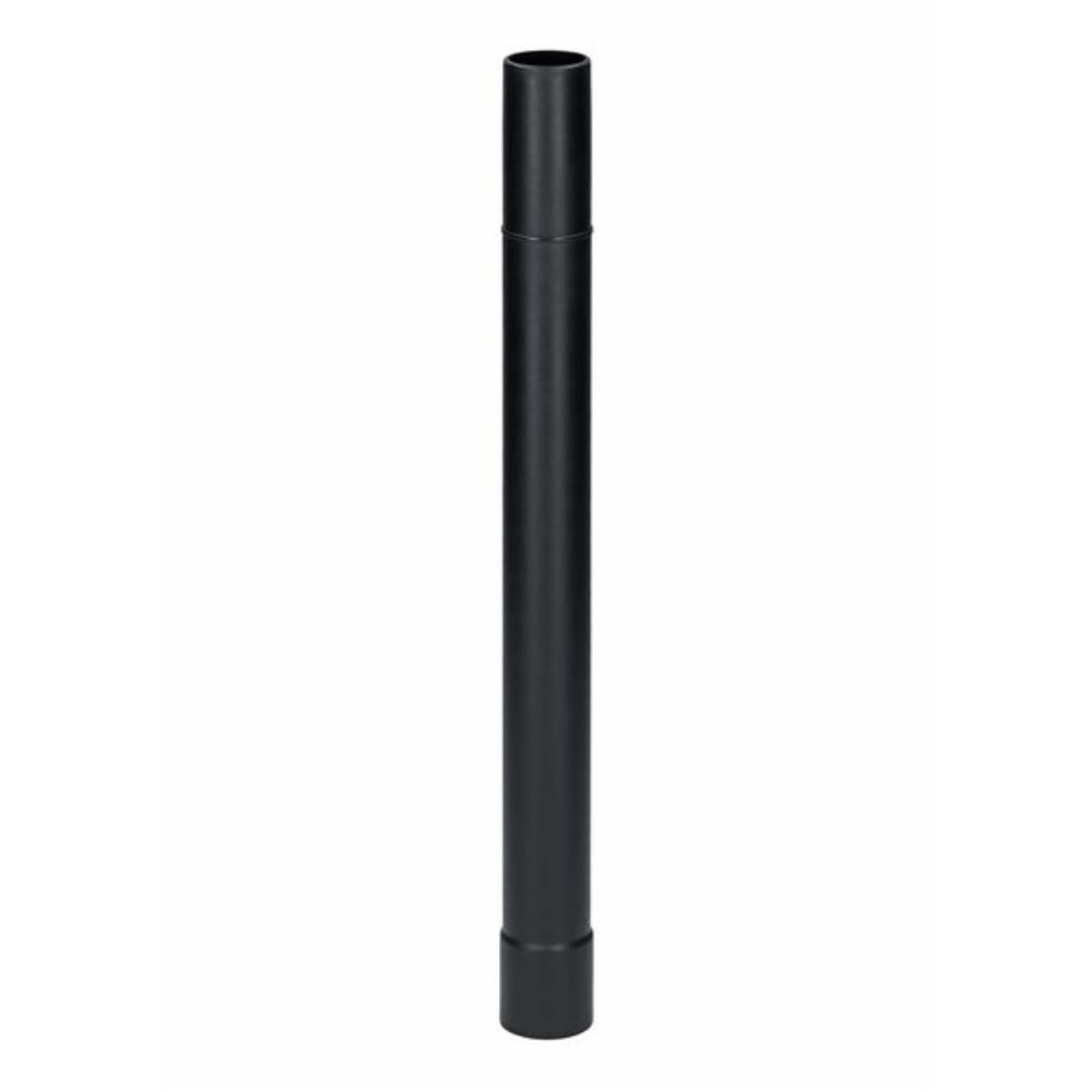 Bosch rura odkurzacza 32 mm 037 m do GAS 18V-1 EasyVac 12 UniversalVac 18 2szt. - 2608000666 - 3