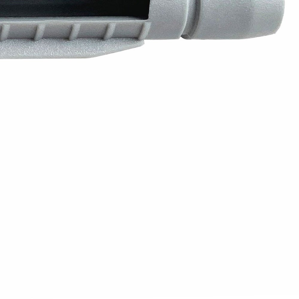 Cheville nylon Viswood 14 mm pour matériaux pleins lot de 4 - 9