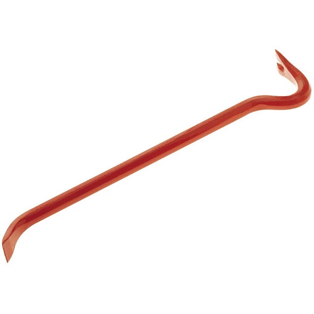 Pince à décoffrer - MOB