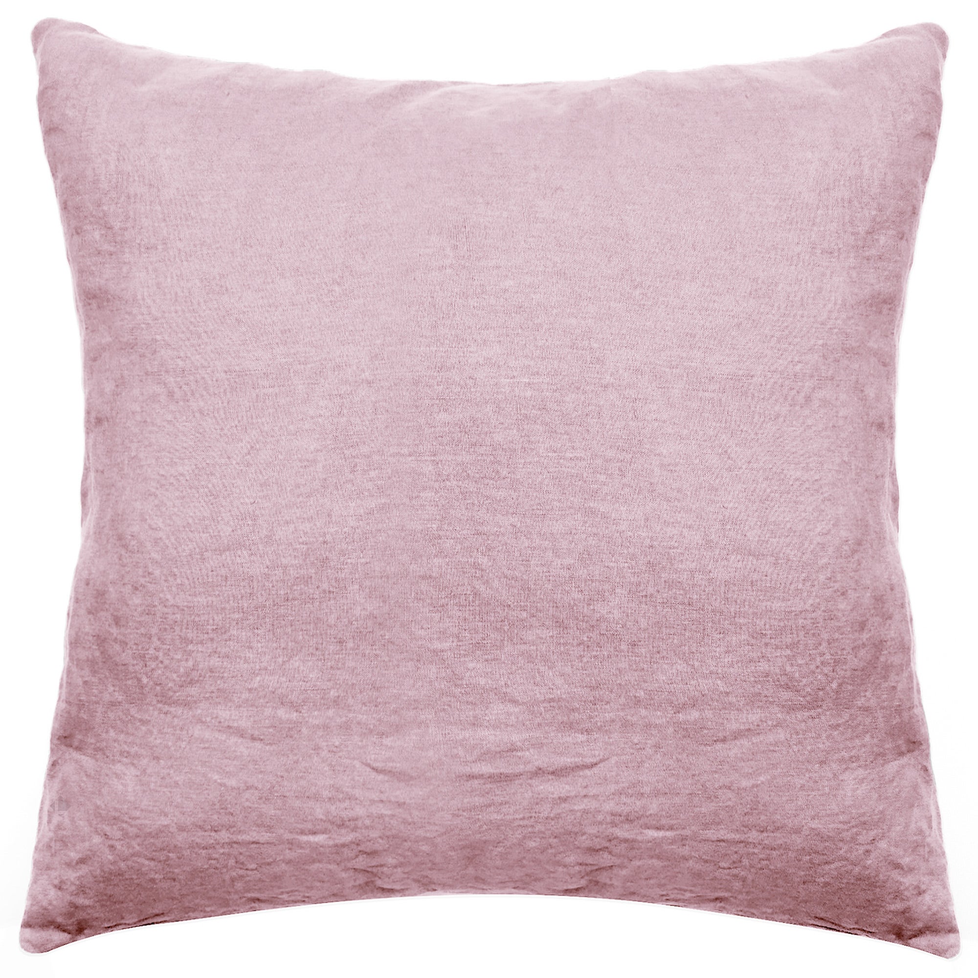 Rose blush
