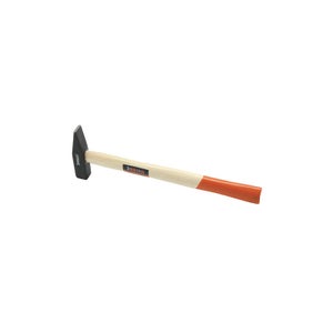 Mini Marteau à Panne Fendue 227.8 G – Ergonomique Pour Camping, Bricolage, Maison & Enfants