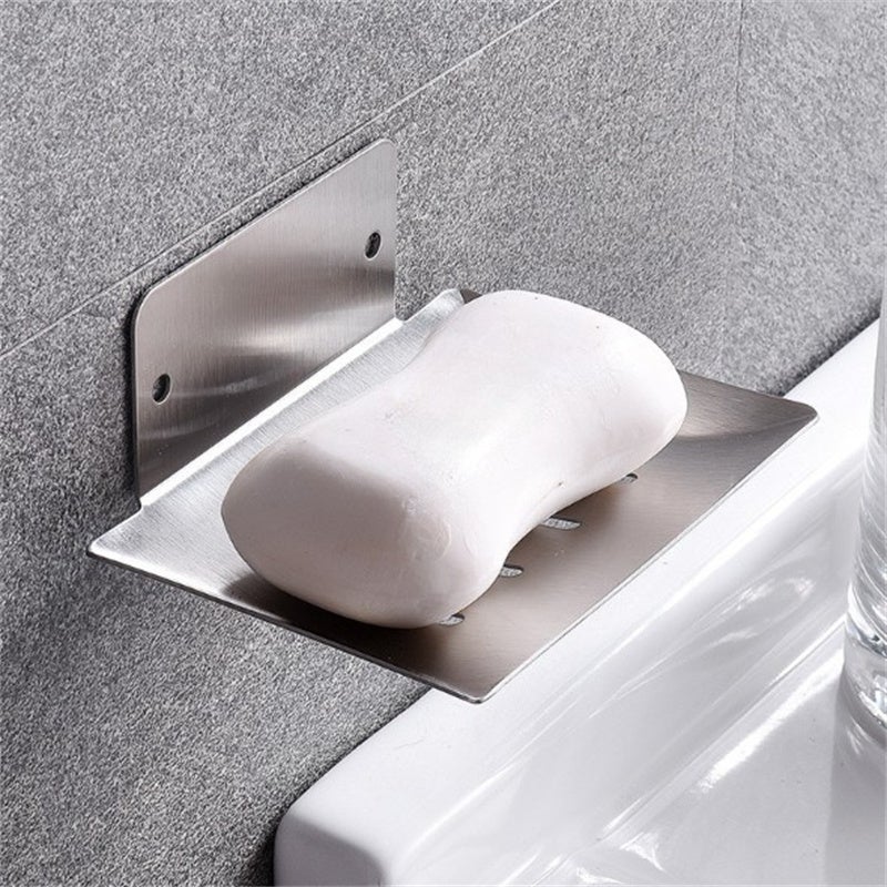 24 Panneaux Muraux Argentés Pailletés – Carrés 12x12 Pouces, Fond Scintillant