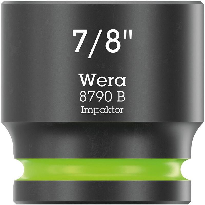 Wera