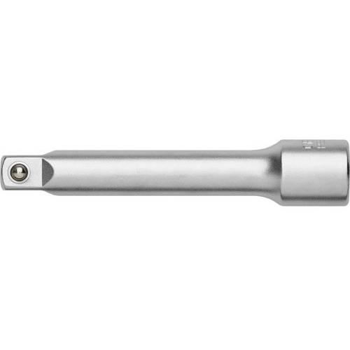 Rallonge De Douille GEDORE 1/4 – 50 Mm, Carré 6,3 Mm, Acier Chromé, Pour Outillage