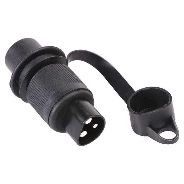 CEWROM Attache Remorque Velo, Attelage de Remorque de Vélo Connecteur d