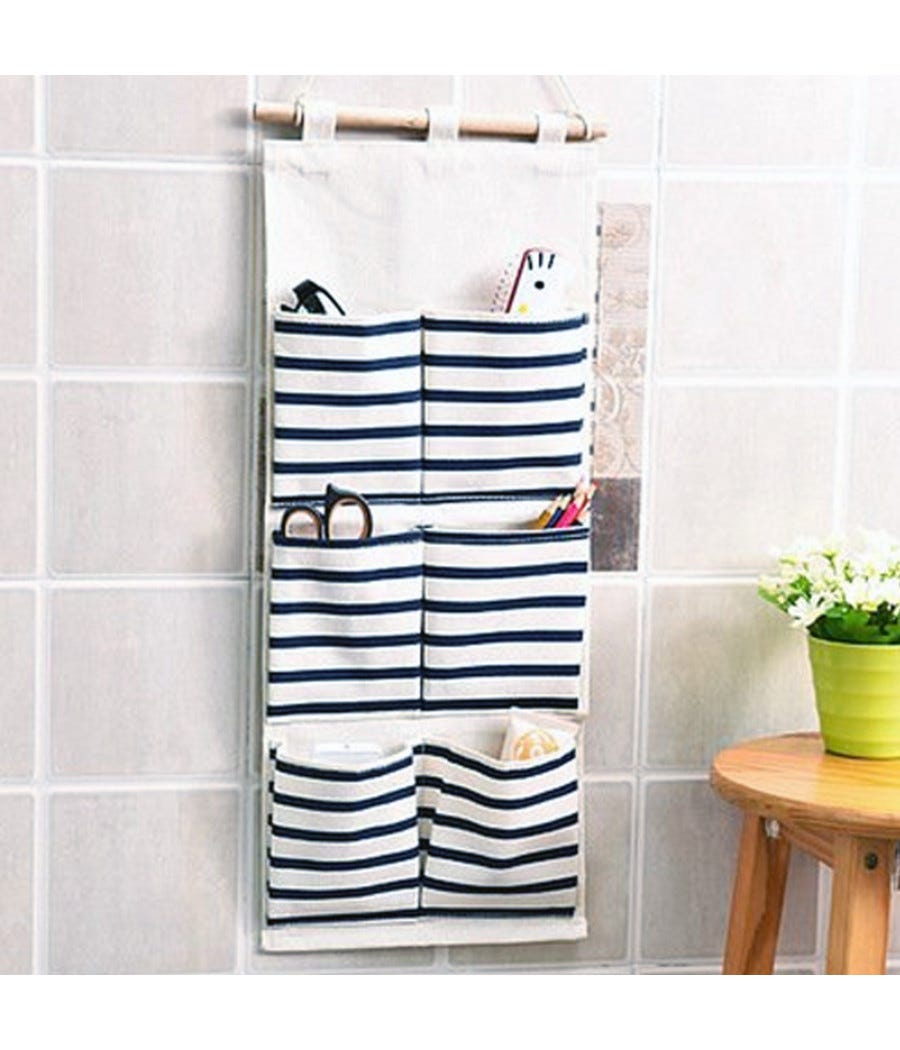 Grande Borsa Da Bagno Da Appendere per Donna, Borsa Da Toilette Da Uomo Grande Borsa Da Bagno Da Appendere per Donna, Borsa Da Toilette Da Uomo