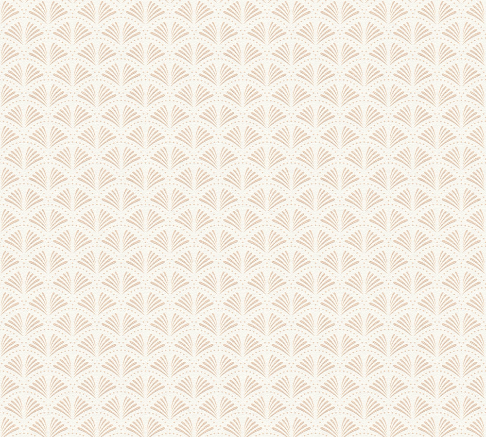 Papel pintado beige y rosa con estampado papel pintado con textura y detalles en todos rosa papel pintado vinílico con dibujos