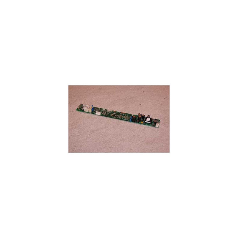 Platine de contrôle pour Lave-vaisselle Whirlpool 481010414782 | Leroy
