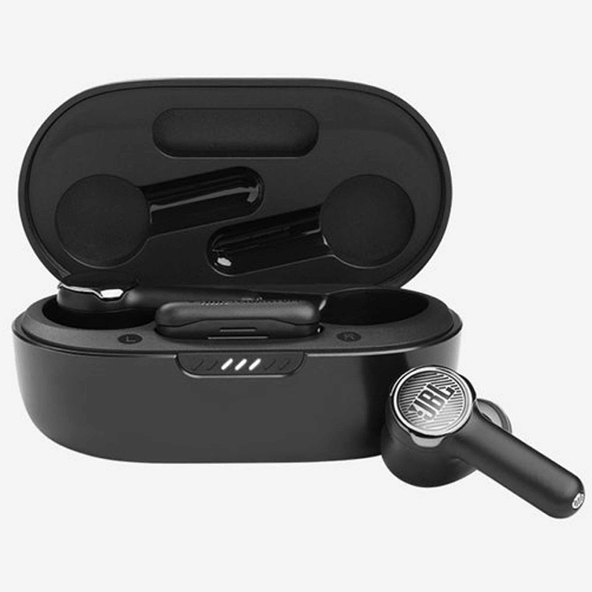 Auricolari True-Wireless (2026) al miglior prezzo