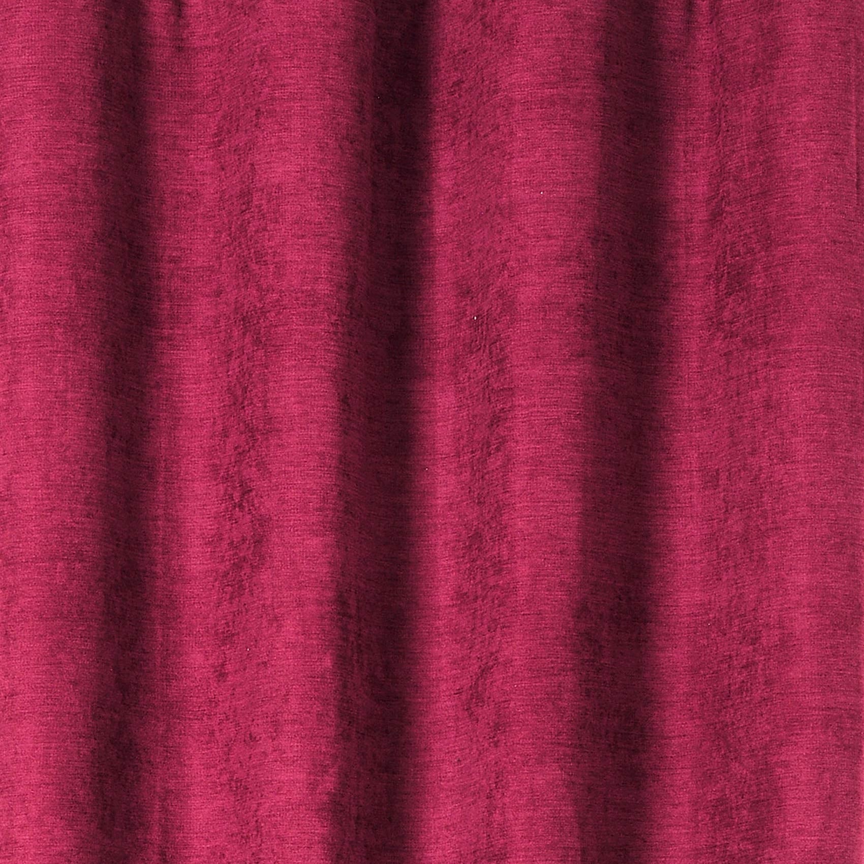 Tenda Alaska isolante e 100% oscurante - Fucsia - 3