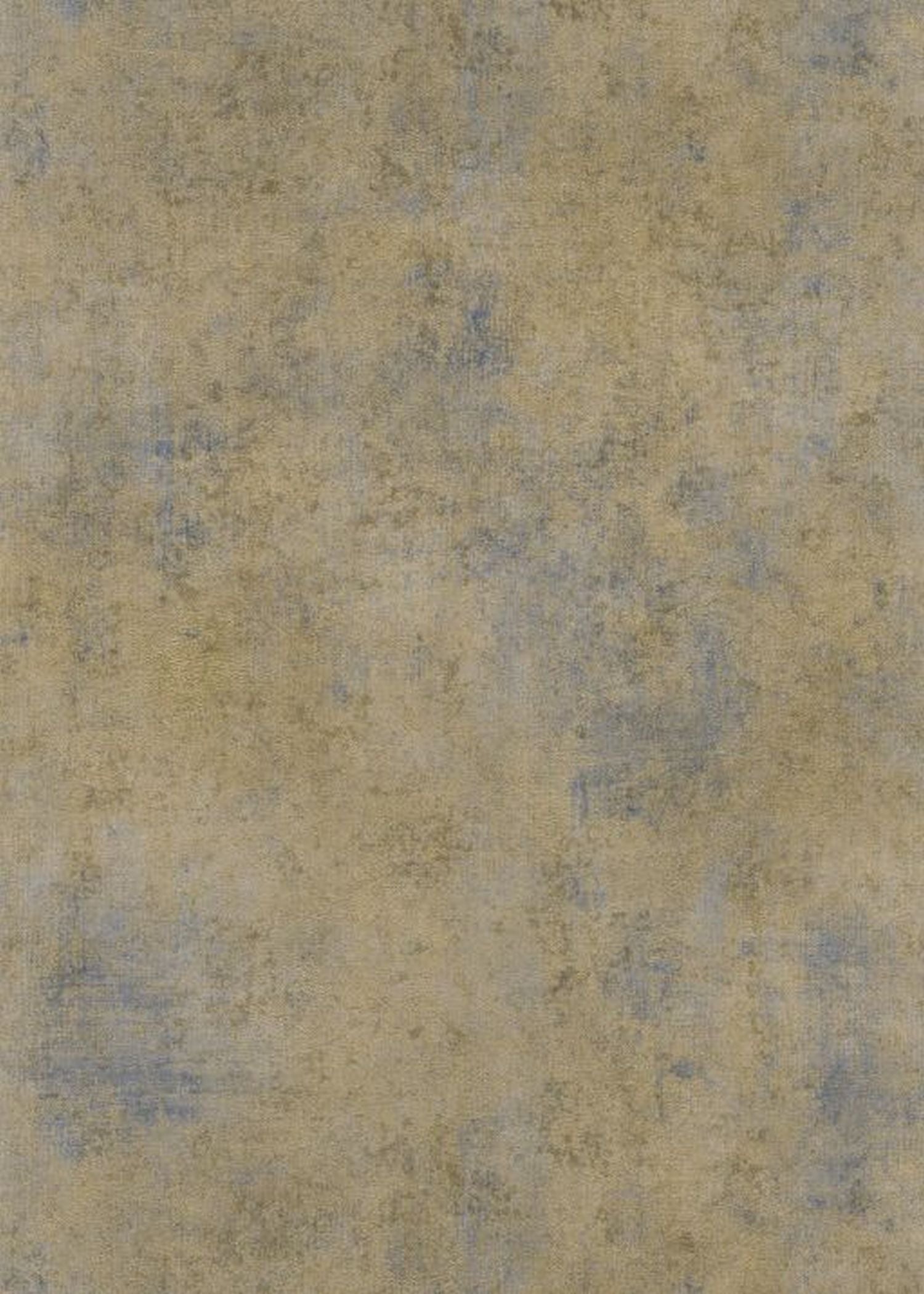 Tapeta konkretny wygląd żółtym - 53 cm x 10.05 m - ERISMANN
