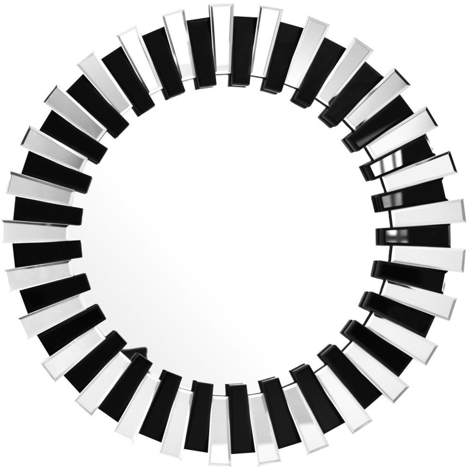 Ventola PC 60x60x15 Mm - 12V, 3 Pin - Senza Spazzole - Per Raffreddamento CPU E Schede Video - Foto 3