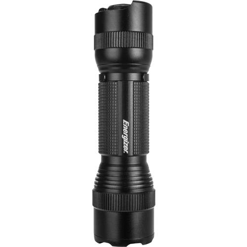 Lampe de poche Energizer TAC 700 LED à pile(s) 700 lm 147 g - 2