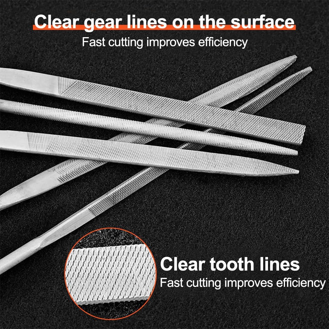 Lime Ad Ago: Precisione E Qualità Professionale | Italy - Foto 4