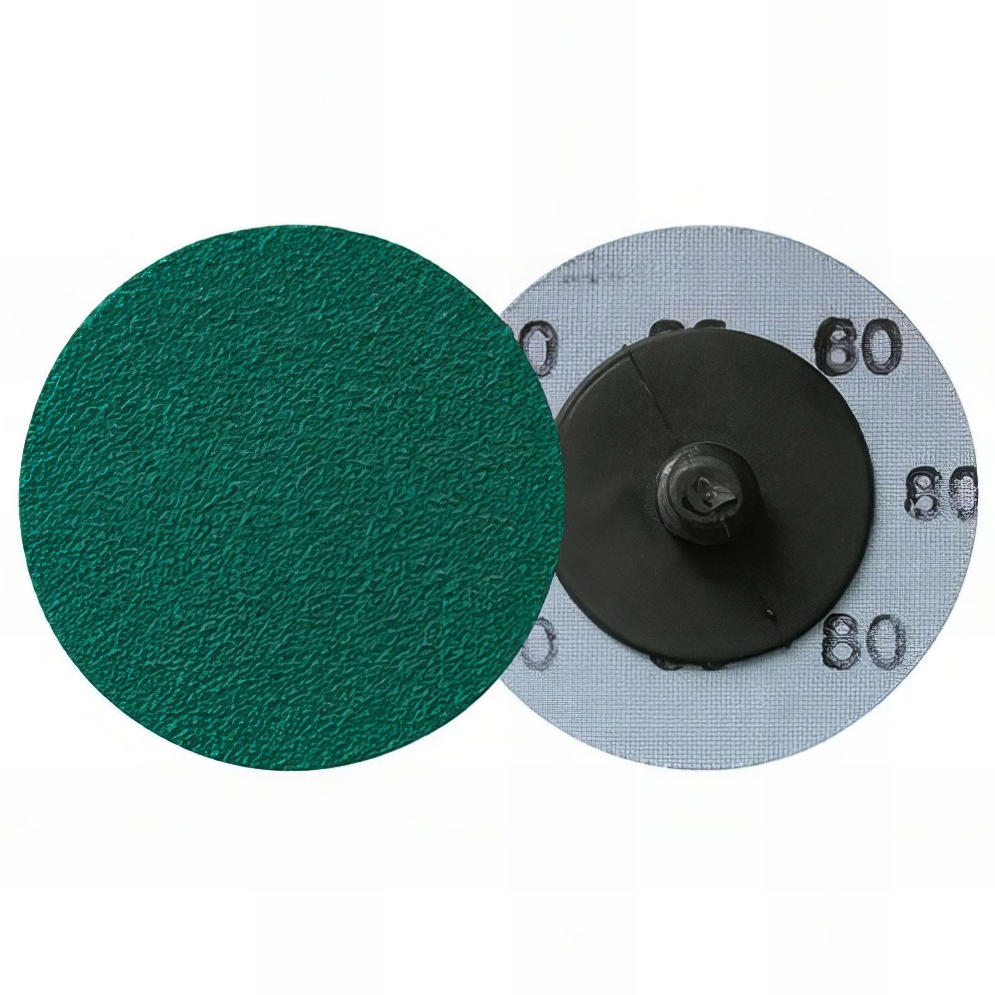 50 Disques Quickchange Texture Non-tissé QRC 800 D. 50 Mm Gr Grossier 295413 Klingspor 83198170 50 Disques Quickchange Texture Non-tissé QRC 800 D. 50 Mm Gr Grossier 295413 Klingspor 83198170