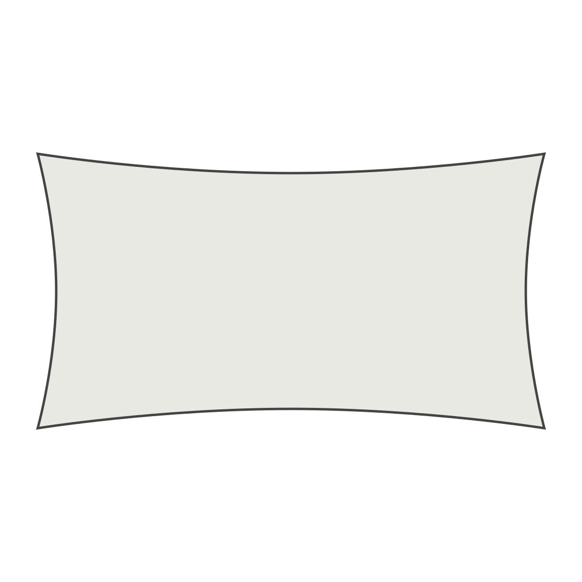2 9 X 4 3 X 6 0 2 9 X 4 3 X 6 0
