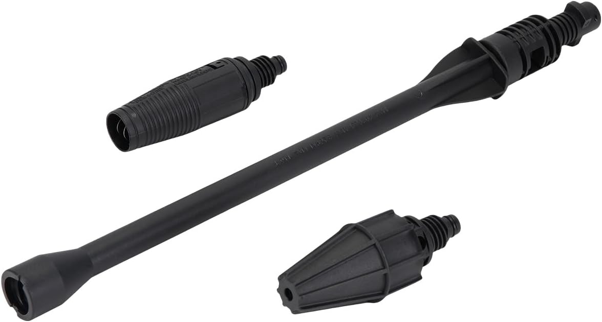 Applicable Lance Nettoyeur Haute Pression pour Karcher K2 K3 K4 K5 K6 — free download