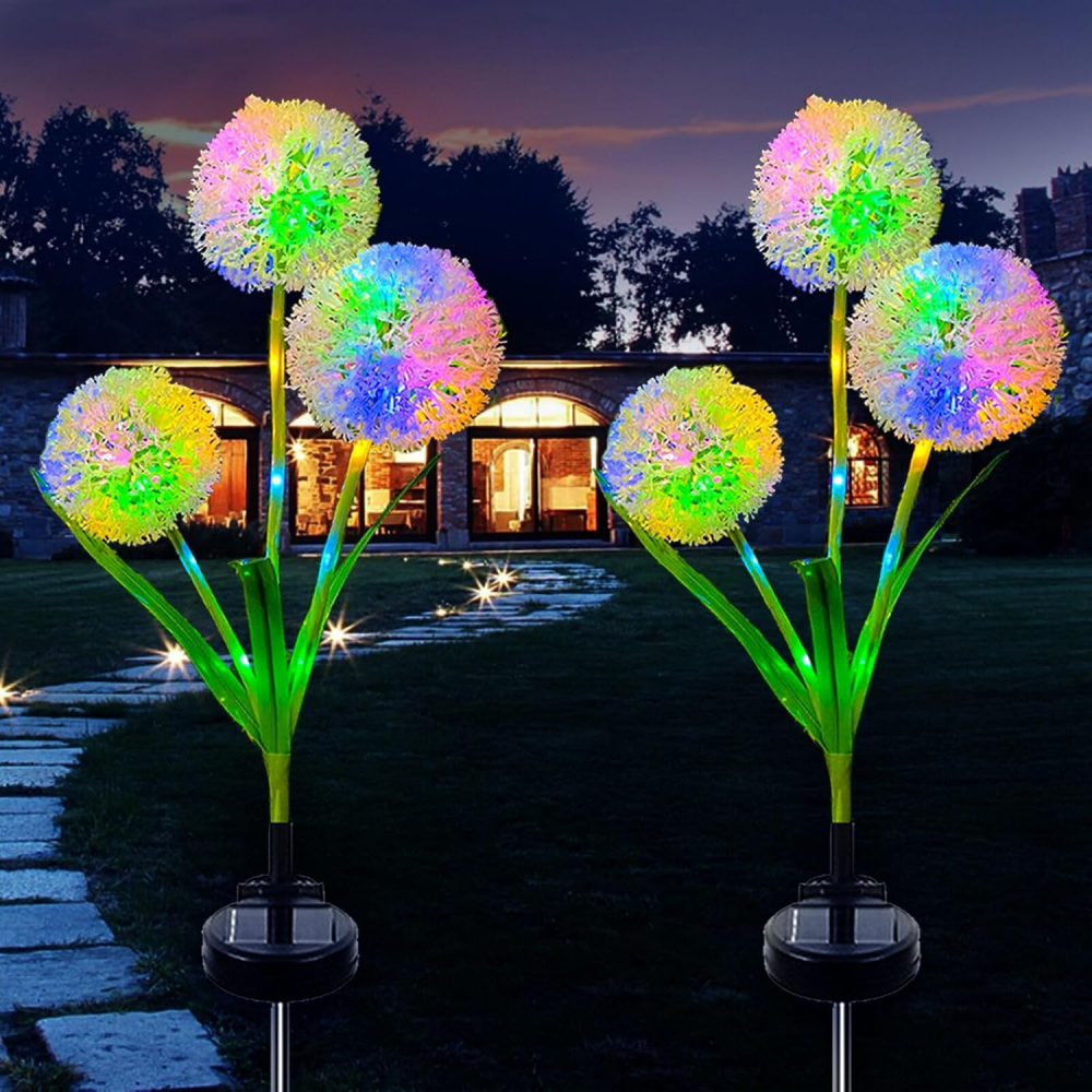 2024 Iluminación Solar Para Caleras De Jardín Al Aire Libre, Lámpara De Pared LED, Lámparas Solar - China Luz Solar De Jardín, Luz Solar Plegable