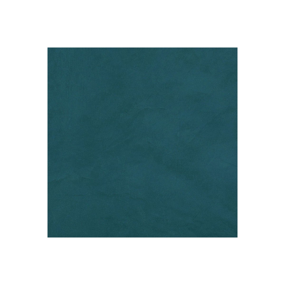 KIT BETON CIRE EXTERIEUR : Pour sol, mur, terrasse, balcon, escalier - 10 m² (en 2 couches) Turquin Bleu - ARCANE INDUSTRIES - 2