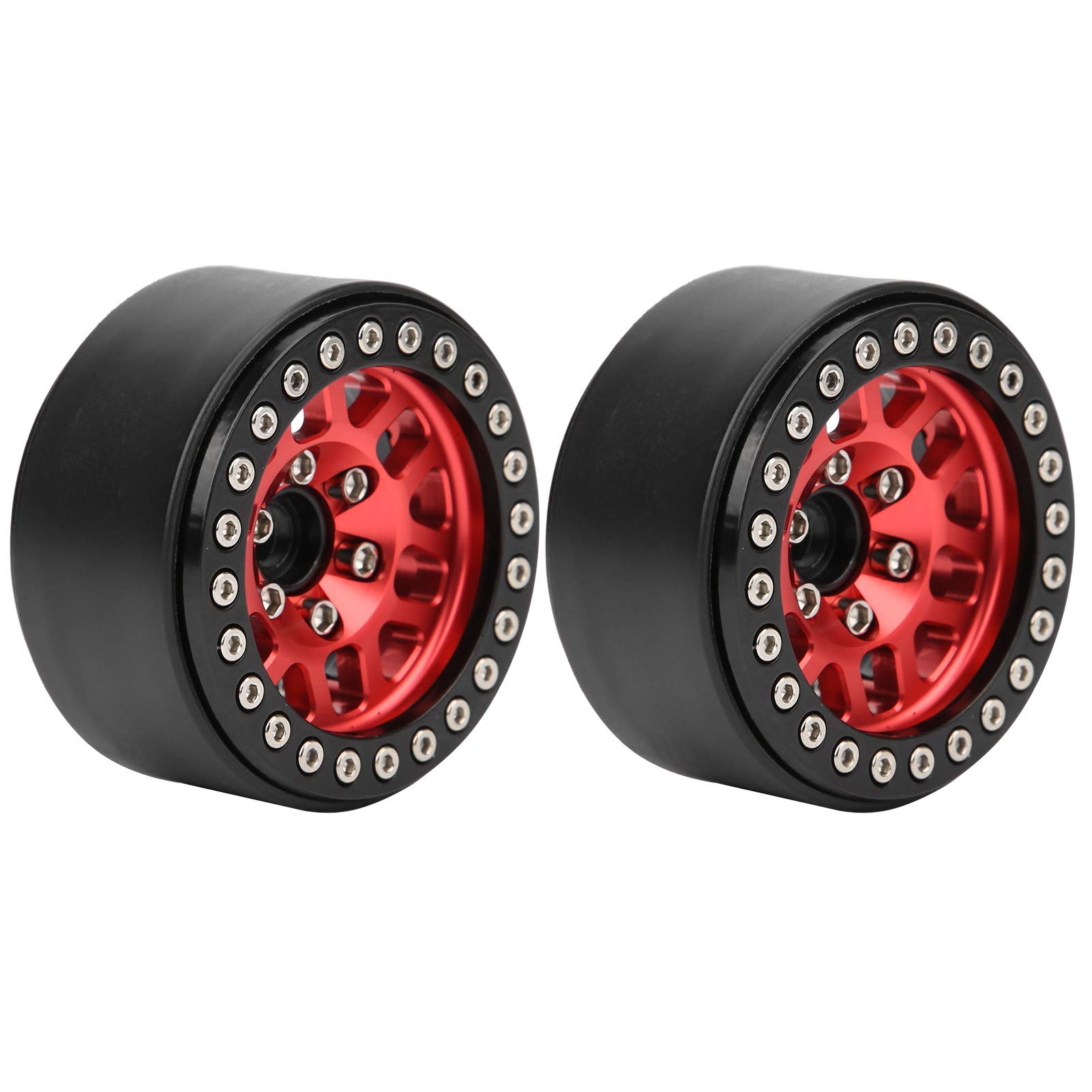 Disco De Lijado Para Cubo De Rueda De Coche - 150 Mm, Para Taladro O Destornillador (1/2")