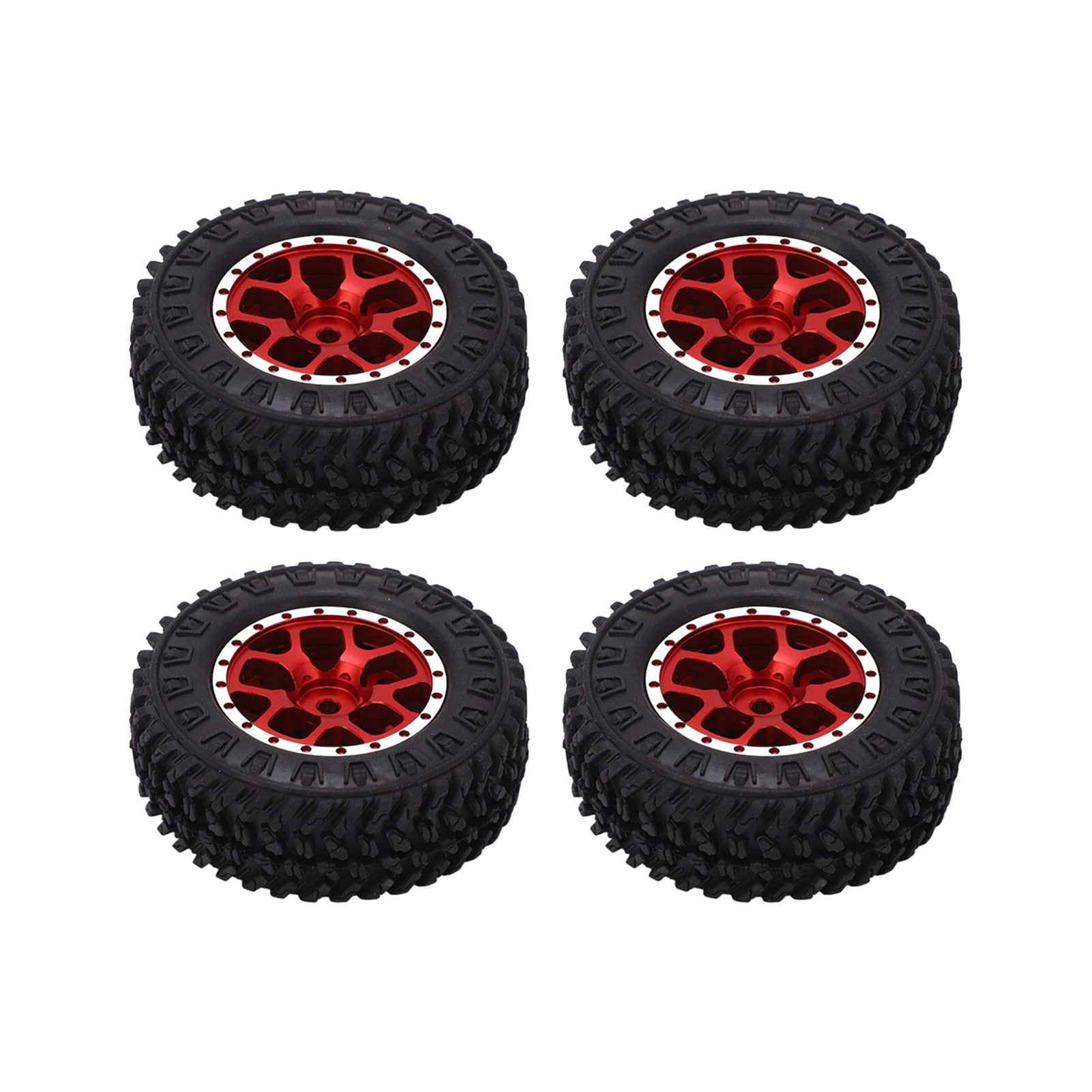 568250_5