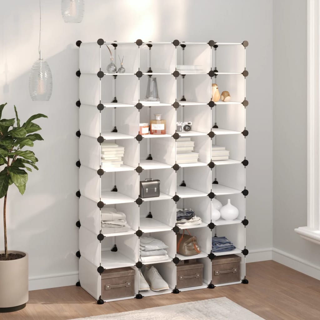 Étagère Chaussures À 4 Niveau, Petit Meuble À Chaussures, Mini Etagere