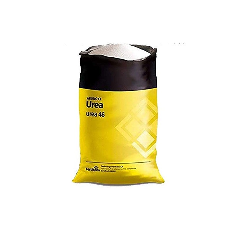 Engrais Gazon Turbo Azoté PLANTEMUS - 5.5 Kg Pour 175 M², Action Rapide, Technologie Allemande