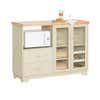vedi variante Colore Beige