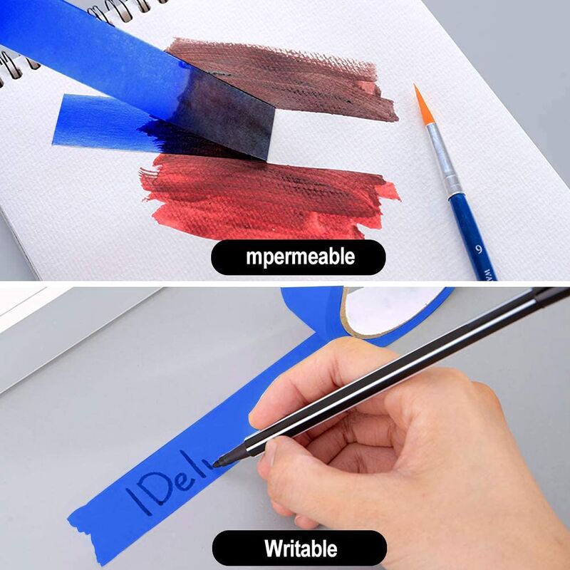 Accessoires pour voile d'ombrage en acier inoxydable Vis pour panier à fleurs Vis pour crochet à ressort Autotaraudage pour filet d'ombrage - 4