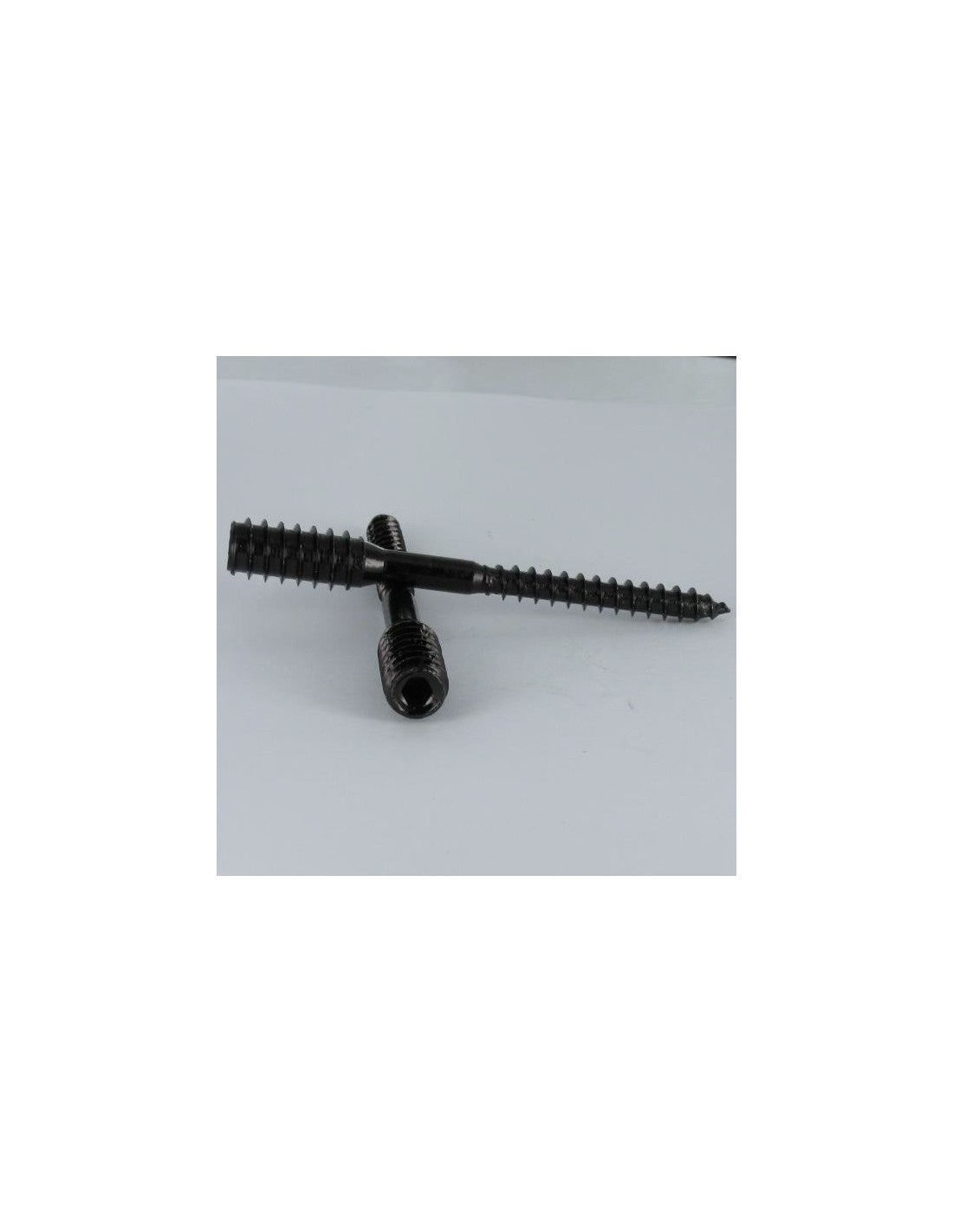 Stabilisateur De Riser Viper Archery - Compatible Dovetail & Bridgelock