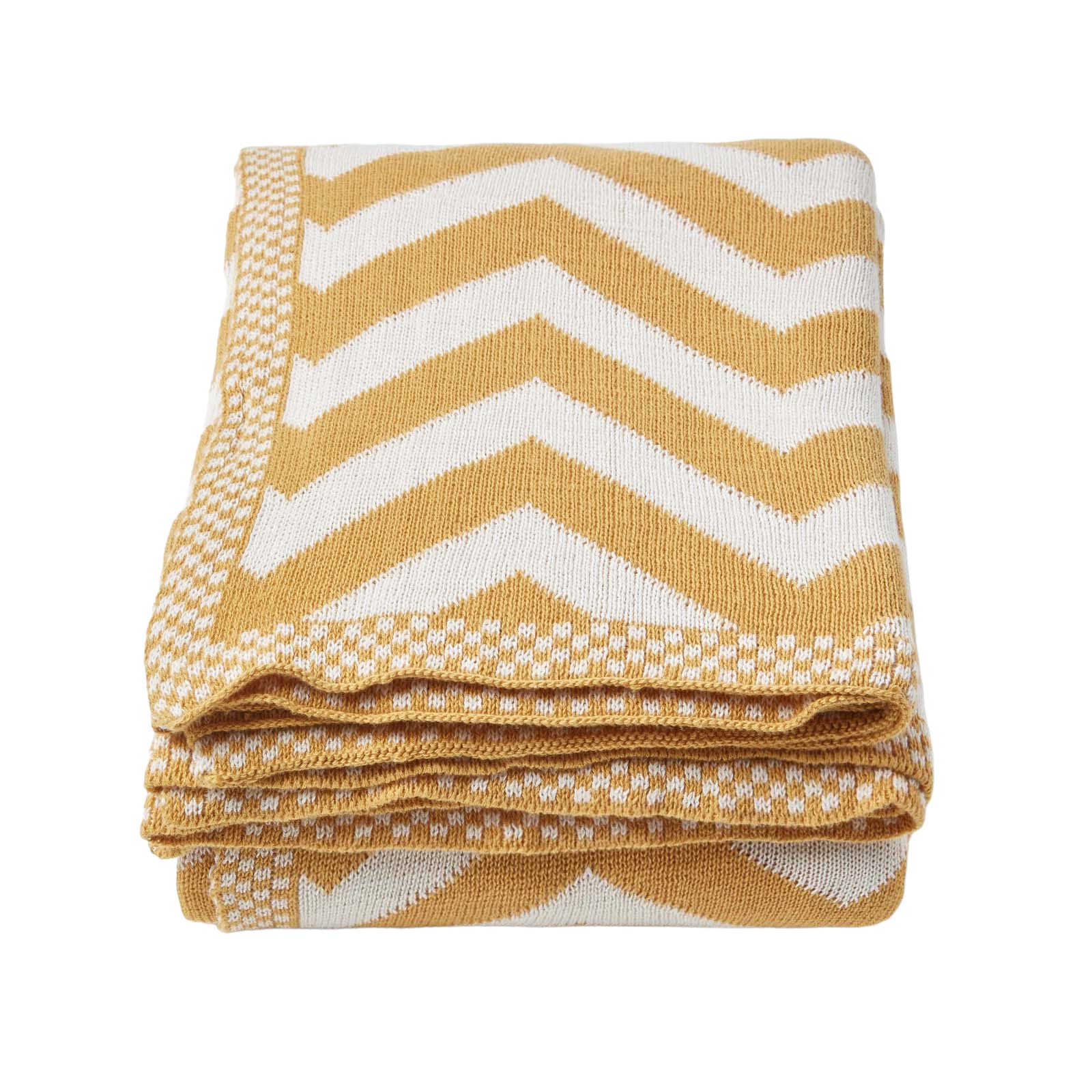 Homescapes Plaid polaire Bleu et revers sherpa, 200 x 230 cm | Leroy Merlin Homescapes Plaid polaire Bleu et revers sherpa, 200 x 230 cm | Leroy Merlin