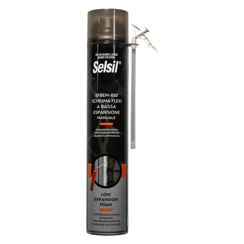 Tappi In Schiuma Acustica Per Woofer - 2 Pezzi - 45mm X 50mm - Schiuma Ad Alta Densità - Foto 2