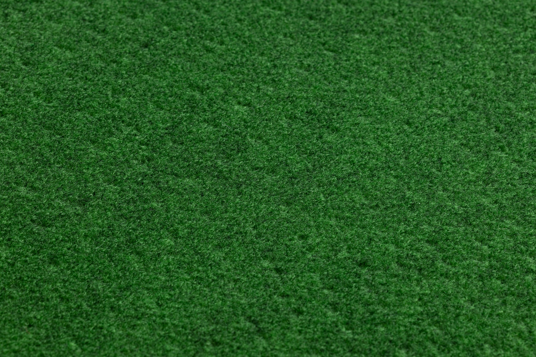 ERBA SINTETICA PATIO 133x800 cm - 4