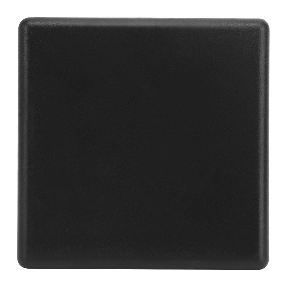 2 Profilés Aluminium 4040 800mm CNCYCYEAH - Type T Pour Imprimante 3D