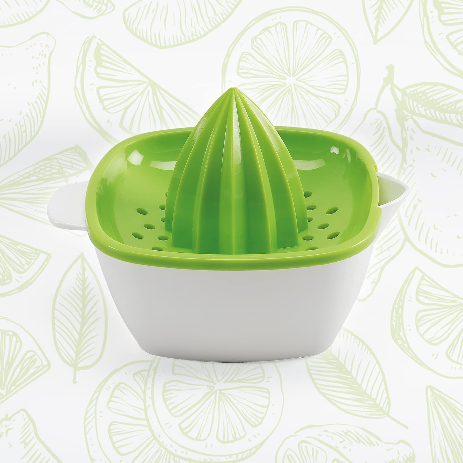 Spremiagrumi Silicone | Confronta prezzi