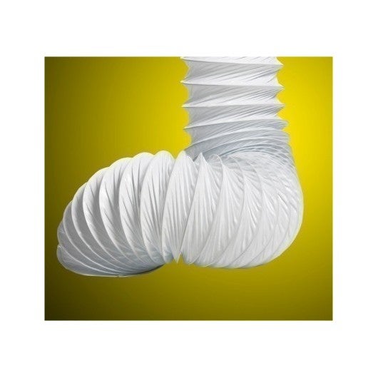 Tube sécheuse s.flex 102-3mt. - 3