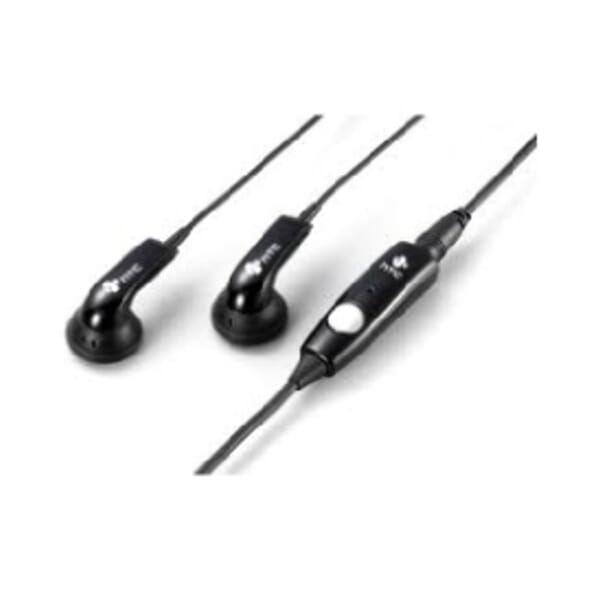 Kit Piéton Main Libre Pour Sagem MYX1 / MYX2 / MY3088 / MYX162 / MYX1G / RC712 - Neuf Avec Bouton - Origine France