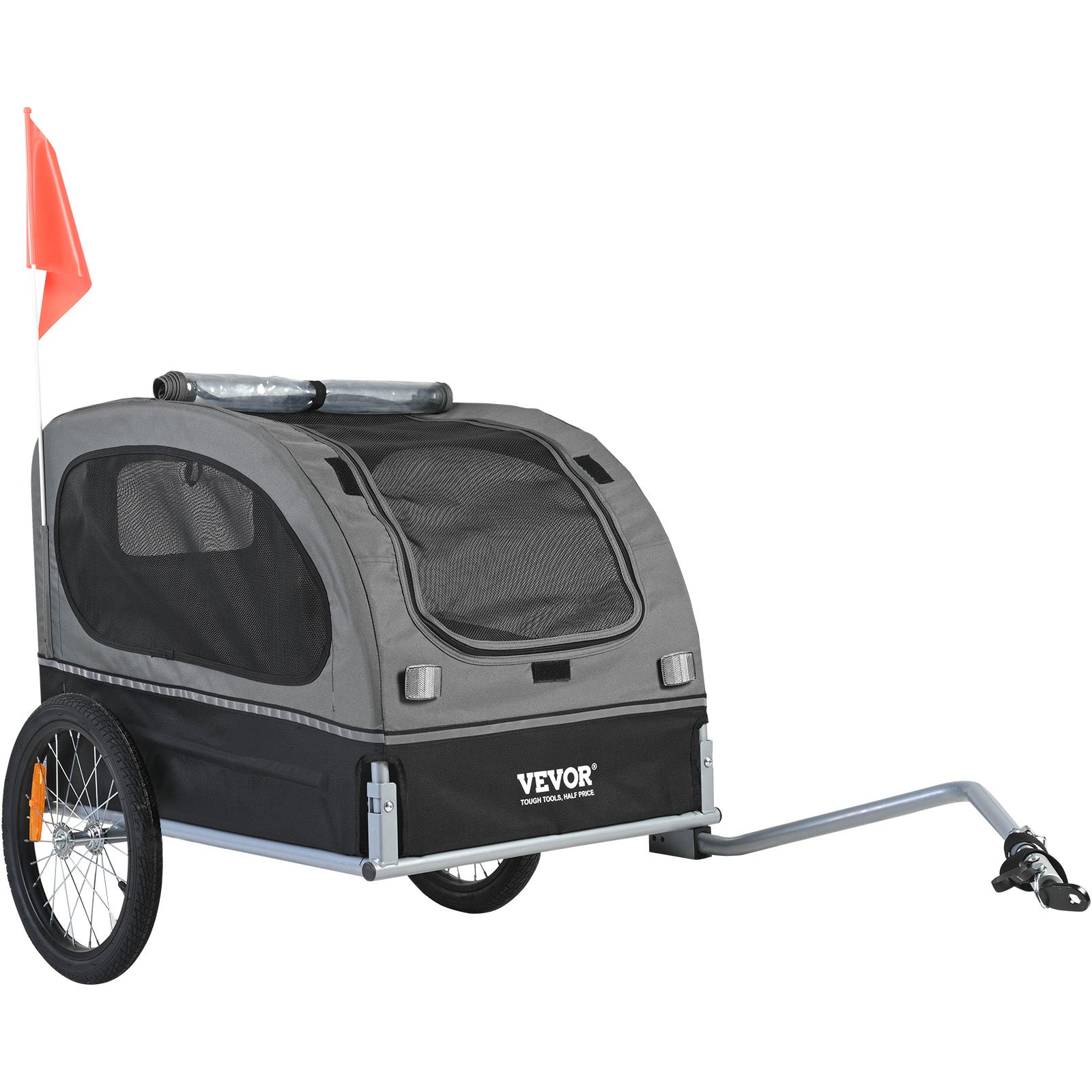 Panier De Vélo Pour Enfants, Panier De Rangement Pour Panier De Vélo En