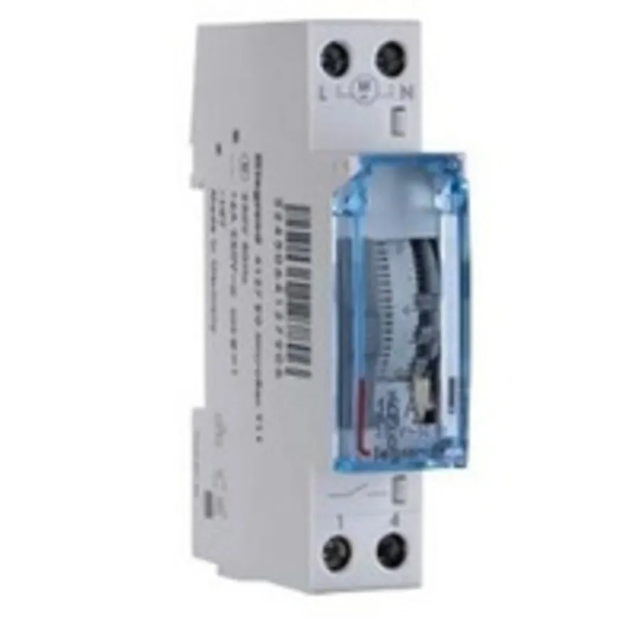 IH ANALOGIQUE J 1M RDM - 412794