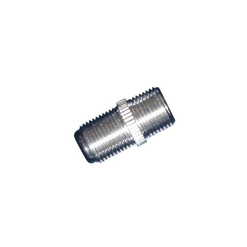ORIGINAL INJECTEUR 2.0 TDCI Ford Ranger Transit Custom JB3Q-9K546-AA