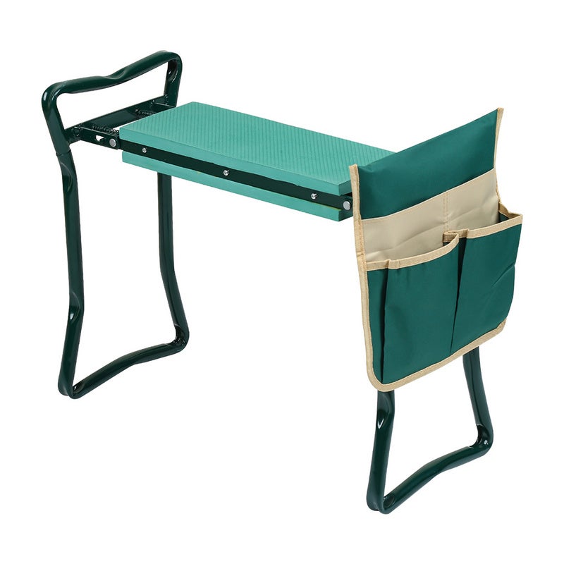 Sedia Inginocchiatoio Sgabello Inginocchiatoio Da Giardino