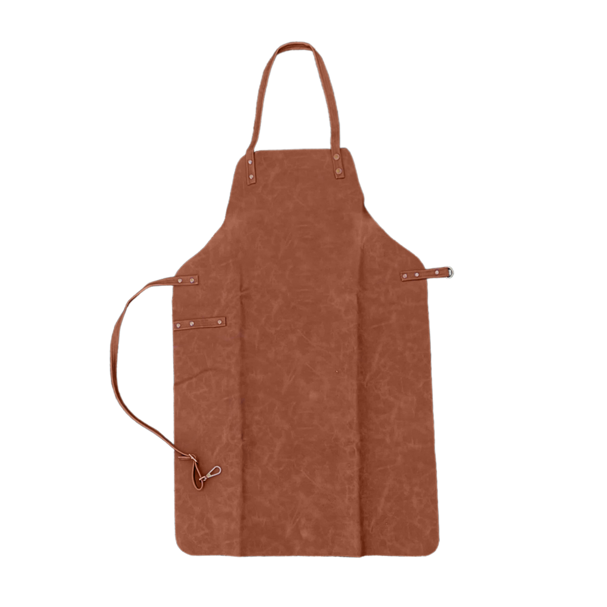 Tempo Style - Fartuch do grilla