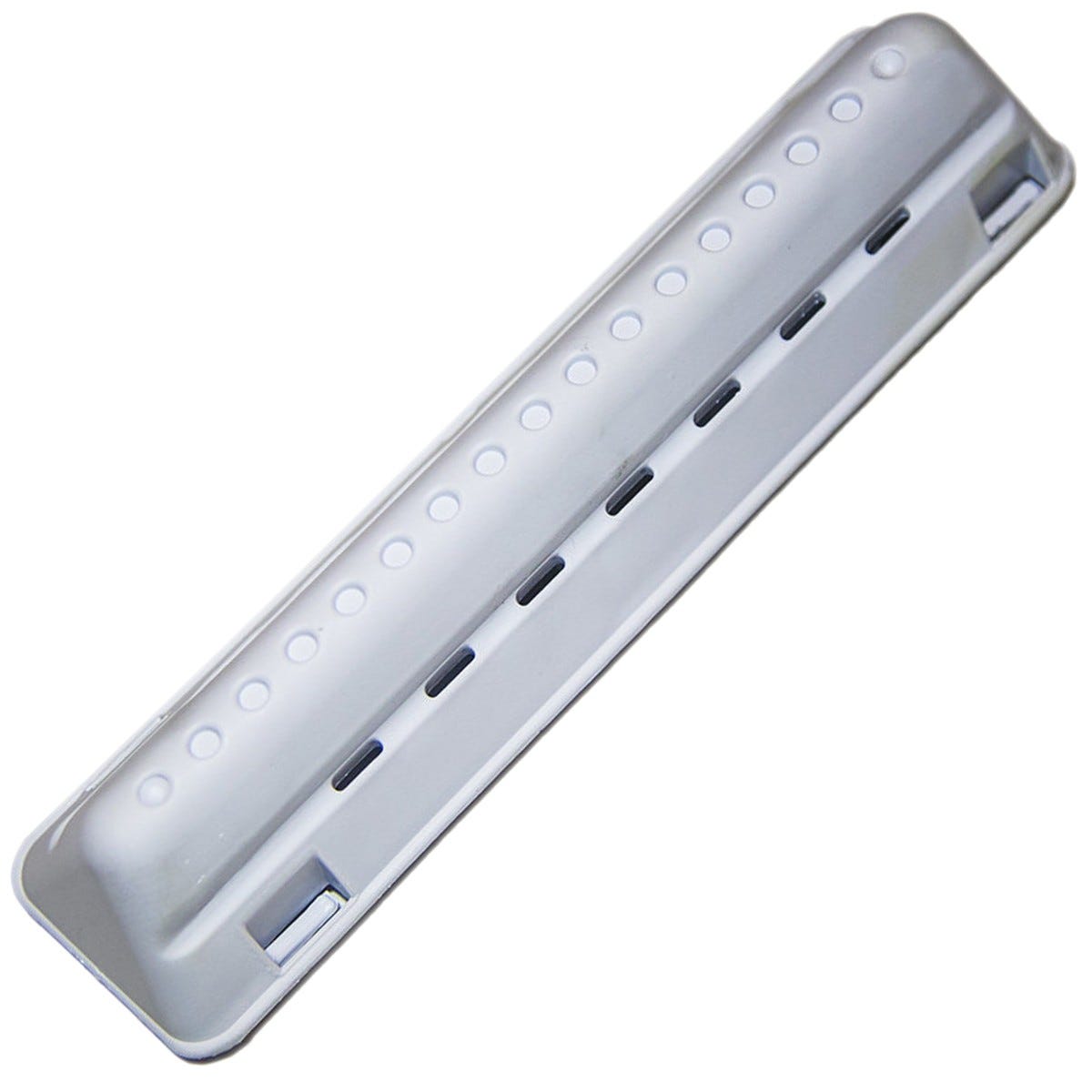 Aube de tambour pour lave-linge – Ariston Indésit – C00037678 Aube de tambour pour lave-linge – Ariston Indésit – C00037678