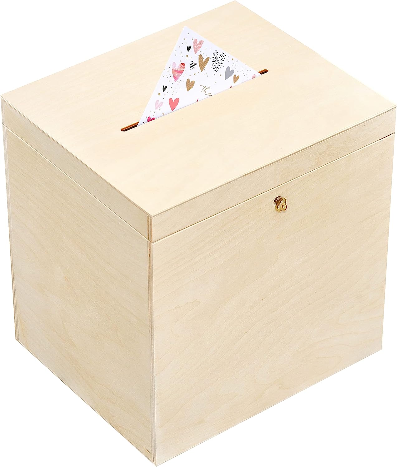 Boîte De Rangement Verrouillable Pliable 40x30x21 Cm - Tissu Cationique Avec Serrure à Code - Pour Vêtements, Jouets, Documents - Empilable Et Lavable