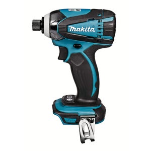 BOULONNEUSE CLE A CHOC MAKITA DTW285ZJ 18v 280Nm nue sans batterie